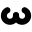 woboq.com