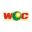 wocenergy.com