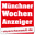 wochenanzeiger-muenchen.de