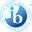 wockhardtglobalschool.com