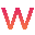 wocode.com