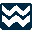 wocom.com.hk