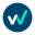 wocu-monitoring.com