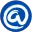 woculus.com