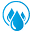 woda.com.pl