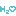 woda.edu.pl
