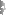wodcodex.com