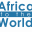 wodemaya.org