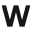woden.com