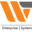 wodex.co.ke