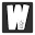 wodging.com