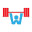 wodhopper.com