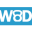 wodintime.com