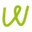 wodnypark.tychy.pl
