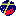 wodongalutheranparish.org.au