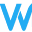 wodown.com