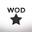 wodstar.com