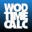 wodtimecalculator.com