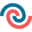 woebot.io