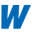 woehler.fr