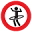 woek.nl