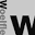 woelfle-engineering.com