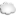 woelkli.com