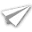 woelklimail.com
