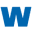 woellner-group.de