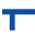 woerner-technik.de