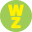 woestzuid.nl
