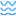 woffu.com