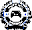 wog-nsk.ru