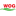 wog.com.br