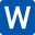 woganmay.com