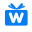 wogi.biz