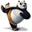 wogong.net