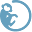 woguclimbing.com