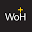 woh.org