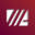 wohlersassociates.com