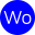 wohlrabe-lichtsysteme.de