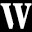 wohlsen.com