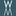 wohndesign-maierhofer.at