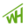 wohnen-heimwerken.de