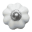 wohnen-in-weiss.de