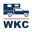 wohnkabinencenter.de