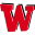 wohnorama.de