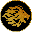 wohp.org