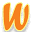 woj-net.pl