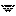 wojas.com.pl